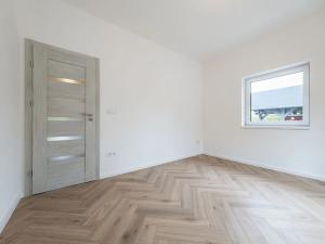 Prodej rodinného domu, Heřmanice, 190 m2