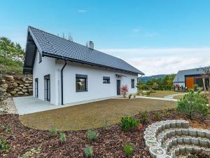 Prodej rodinného domu, Heřmanice, 190 m2