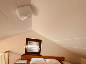 Prodej bytu 2+kk, Marčana, Chorvatsko, 37 m2