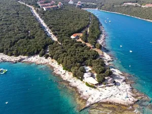 Prodej bytu 2+kk, Marčana, Chorvatsko, 37 m2