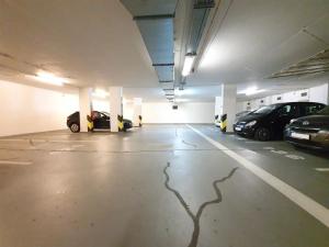 Pronájem bytu 2+kk, Praha - Zličín, Milotická, 44 m2