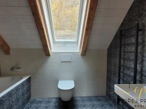 Prodej bytu 3+kk, Všenory, Květoslava Mašity, 96 m2