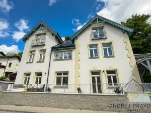 Prodej bytu 3+kk, Všenory, Květoslava Mašity, 96 m2