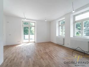 Prodej bytu 4+kk, Všenory, Květoslava Mašity, 90 m2