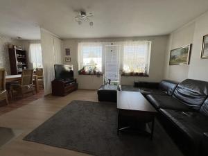 Prodej rodinného domu, Dvůr Králové nad Labem, Vrchlického, 180 m2