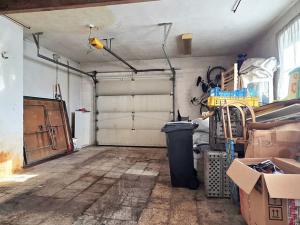 Prodej rodinného domu, Kamenický Šenov, 416 m2