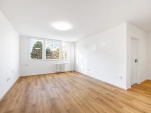 Prodej bytu 3+kk, Praha - Chodov, Machkova, 64 m2