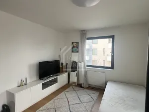 Pronájem bytu 2+kk, Praha - Veleslavín, Pod dvorem, 52 m2