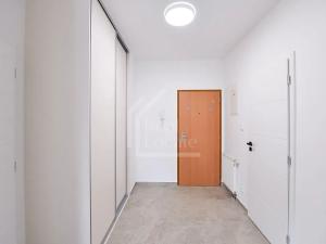 Pronájem bytu 2+kk, Praha - Košíře, Naskové, 60 m2