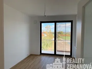 Pronájem bytu 4+kk, Hostivice, Dubová, 93 m2