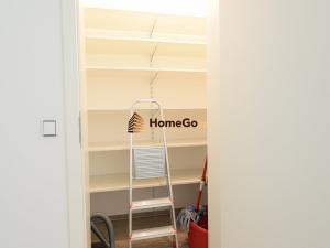 Pronájem kanceláře, Praha - Klánovice, Slavětínská, 49 m2