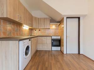 Pronájem bytu 2+1, Olomouc, Neředínská, 50 m2