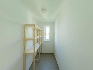 Pronájem bytu 2+kk, Olomouc, gen. Píky, 66 m2