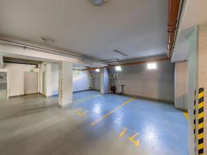 Pronájem bytu 2+kk, Olomouc, gen. Píky, 66 m2