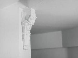 Prodej bytu 4+kk, Praha - Vršovice, Žitomírská, 120 m2