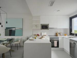 Prodej rodinného domu, Murcia City, Španělsko, 76 m2