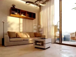 Prodej bytu 2+1, Torrevieja, Španělsko, 35 m2