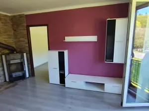 Prodej bytu 2+1, Rudník, 55 m2