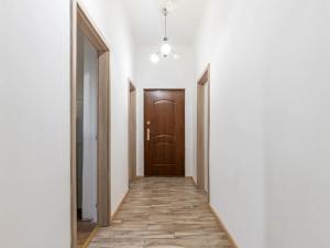 Prodej kanceláře, Praha - Hostivař, Hostivařská, 153 m2