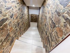 Prodej kanceláře, Praha - Hostivař, Hostivařská, 153 m2