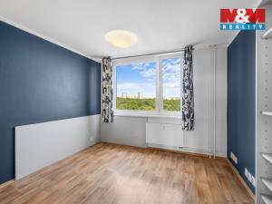 Prodej bytu 3+kk, Praha - Krč, Tavolníková, 85 m2