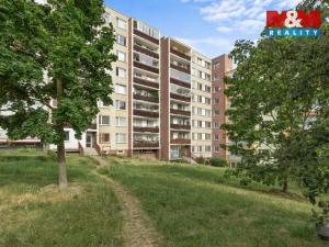 Prodej bytu 3+kk, Praha - Krč, Tavolníková, 85 m2