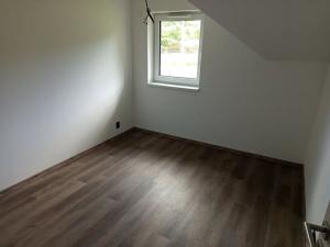 Prodej rodinného domu, Slatiňany, Sečská, 115 m2