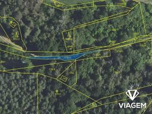 Prodej podílu pozemku pro bydlení, Vinařice, 655 m2