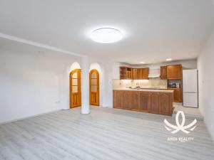 Pronájem bytu 2+kk, Mladá Boleslav, Havlíčkova, 60 m2