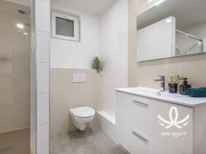 Pronájem bytu 2+kk, Mladá Boleslav, Havlíčkova, 60 m2