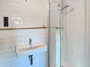 Prodej bytu 3+kk, Praha - Vysočany, Kolbenova, 79 m2