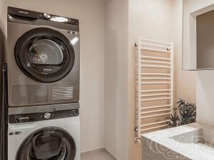 Prodej rodinného domu, Hradištko, Kersko, 156 m2