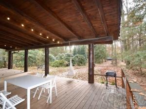 Prodej rodinného domu, Hradištko, Kersko, 156 m2