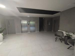 Pronájem bytu 2+kk, Praha - Smíchov, U Blaženky, 48 m2