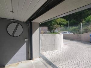 Pronájem bytu 2+kk, Praha - Smíchov, U Blaženky, 48 m2