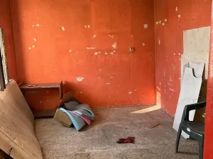 Prodej rodinného domu, Planá, 220 m2