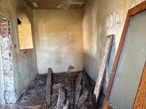 Prodej rodinného domu, Planá, 220 m2