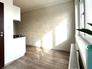 Pronájem bytu 3+1, Kroměříž, Havlíčkova, 82 m2