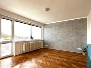 Pronájem bytu 3+1, Kroměříž, Havlíčkova, 82 m2