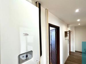 Pronájem bytu 3+1, Kroměříž, Havlíčkova, 82 m2