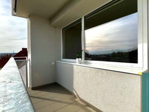 Pronájem bytu 3+1, Kroměříž, Havlíčkova, 82 m2