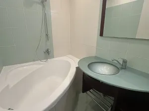 Pronájem bytu 3+1, Pečky, V Horkách, 70 m2