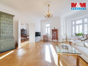 Prodej rodinného domu, Lázně Kynžvart, J. E. Purkyně, 600 m2