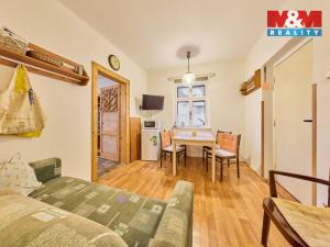 Prodej chalupy, Horní Maršov, Horská, 150 m2