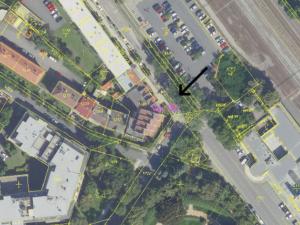 Prodej bytu 3+1, Poděbrady - Poděbrady II, Alešova, 88 m2