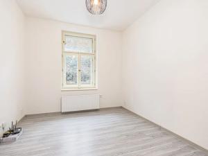 Pronájem bytu 1+1, Praha - Vršovice, Košická, 30 m2