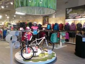 Pronájem obchodního prostoru, Tábor, Soběslavská, 1187 m2