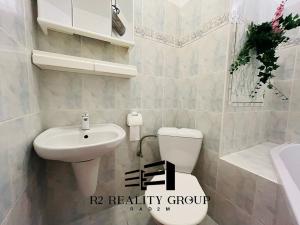 Prodej bytu 1+1, Prostějov, sídl. E. Beneše, 36 m2