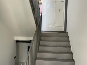 Pronájem bytu 2+kk, Poříčí nad Sázavou, Potoční, 61 m2