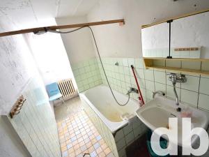 Prodej rodinného domu, Verušičky, 220 m2